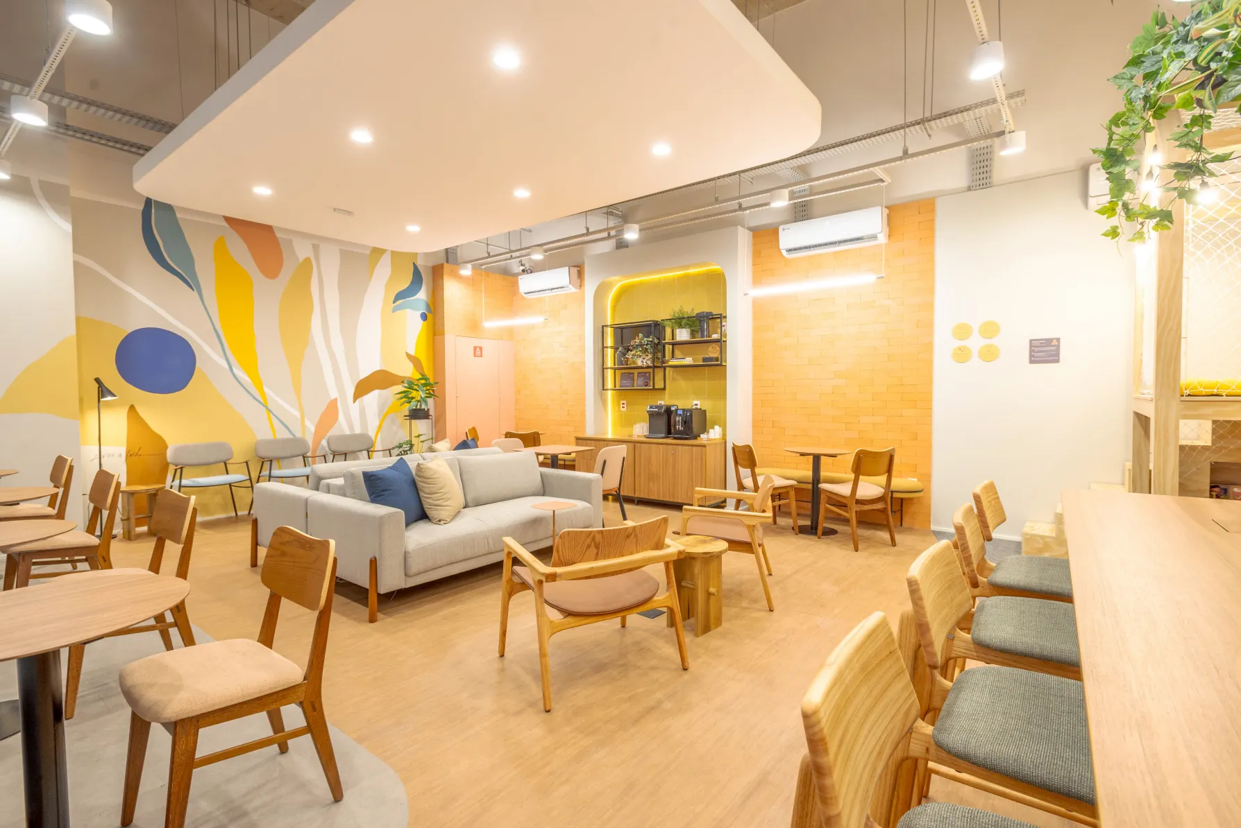 5a19dd0ae60f9b2646d27ded7d0c91156e59bd1c 1